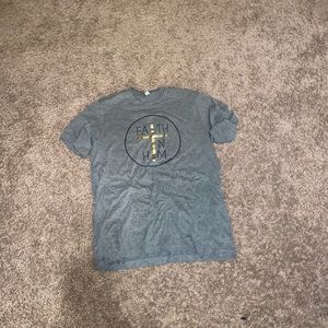 Amazing shirt